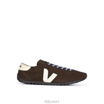 VEJA 26FW ���� ����Ŀ�� EQ0321900A EAGLE CASHEW26FW ���� ����Ŀ�� EQ0321900A EAGLE CASHEW