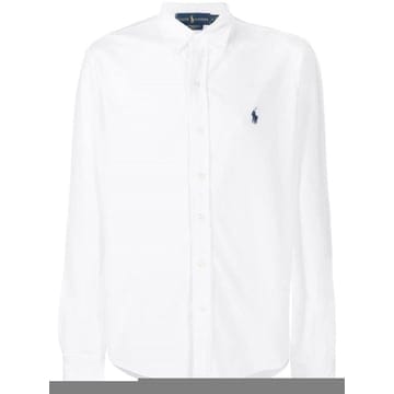Ralph Lauren ���� �η� �ΰ� ���� 710654408003 TP578081050���� �η� �ΰ� ���� 710654408003 TP578081050