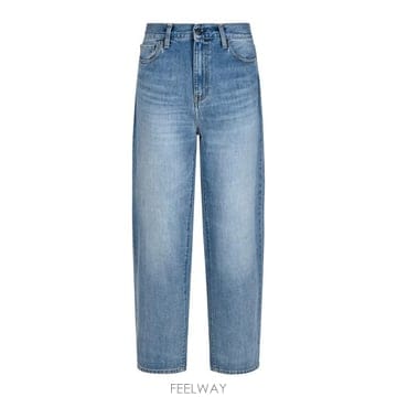 Carhartt 26FW Į��Ʈ WIP ����� ���� I036728 01UR Blue26FW Į��Ʈ WIP ����� ���� I036728 01UR Blue