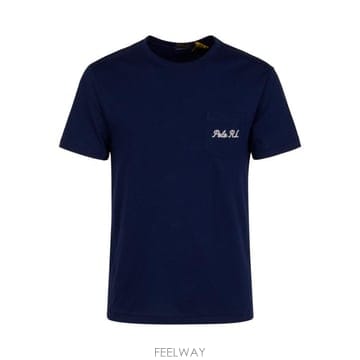 Ralph Lauren 26SS ���� �����η� ������ 710B16610 001 NEWPORT NAVY SOCIETY BEAR26SS ���� �����η� ������ 710B16610 001 NEWPORT NAVY S