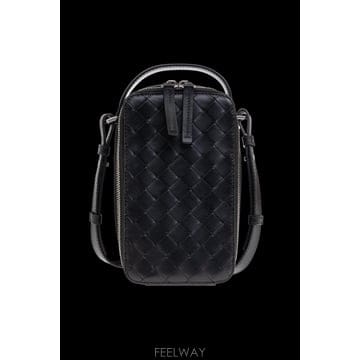 Bottega Veneta 26SS ���װ�����Ÿ Getaway ���� smartphone ���̽� 826829V2HL08803 TP577726SS ���װ�����Ÿ Getaway ���� smartphone ���̽� 82682