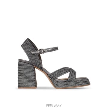 Castaner 26SS ����׸� �� ������ 023116 105 PLOMO26SS ����׸� �� ������ 023116 105 PLOMO