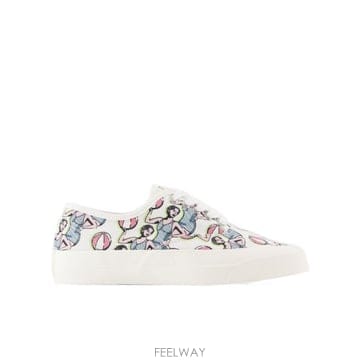 Maison Kitsune 23SS Maison Kitsune ���� ����Ŀ�� KU04844WW9000MULTICODESIGN TP57923SS Maison Kitsune ���� ����Ŀ�� KU04844WW9000MULTICO