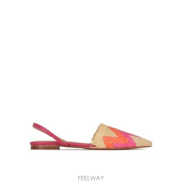 Castaner 26SS ����׸� ���� 026153 4305 NAT NARA FUCSIA26SS ����׸� ���� 026153 4305 NAT NARA FUCSIA