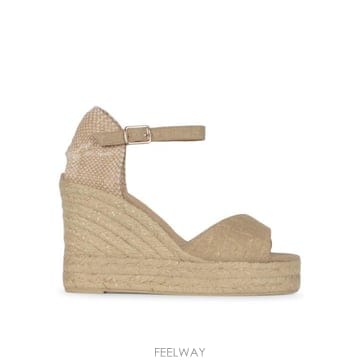 Castaner 26SS ����׸� �� ������ 026157 3000 ORO26SS ����׸� �� ������ 026157 3000 ORO