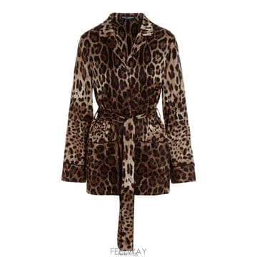Dolce&Gabbana 26 FW ��ü�ذ��ٳ� �����ĵ� ����Ʈ ��Ʈ ���� HY13M F5I89TFSAXY26 FW ��ü�ذ��ٳ� �����ĵ� ����Ʈ ��Ʈ ���� HY13M F5I