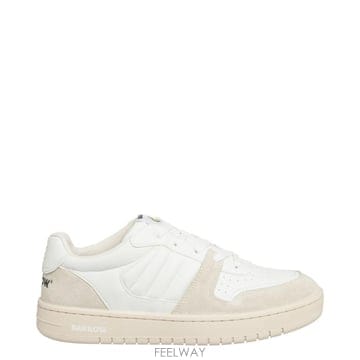 BARROW 24SS BARROW ����Ŀ�� S4BWUASN027002 TP57924771124SS BARROW ����Ŀ�� S4BWUASN027002 TP579247711