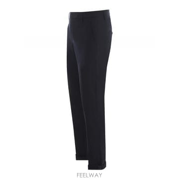 | Other Brand | 24SS DONDUP Trousers UP235WS0111XXX890 TP57924771024SS DONDUP Trousers UP235WS0111XXX890 TP579247710