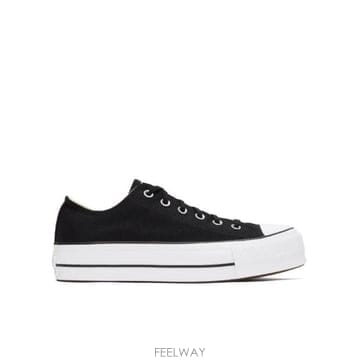 CONVERSE 24FW CONVERSE ���� ����Ŀ�� 560250CBLACKWHITEWHITE TP57879340624FW CONVERSE ���� ����Ŀ�� 560250CBLACKWHITEWHITE TP5