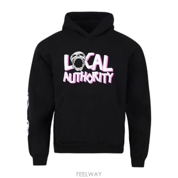 | Other Brand | 23SS LOCAL AUTHORITY ���� ������ O21LSN20BLACK TP57709261323SS LOCAL AUTHORITY ���� ������ O21LSN20BLACK TP57709