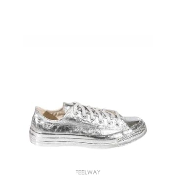 CONVERSE 26SS CONVERSE ����Ŀ�� Silver A21301C040 TP58085741426SS CONVERSE ����Ŀ�� Silver A21301C040 TP580857414