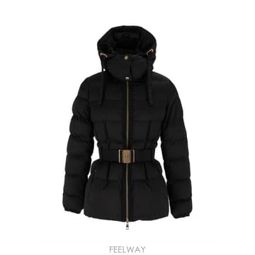| Other Brand | 26FW �����ں�Ÿ ����Ű Belted padded ���� PI92D66E2110 TP58146331926FW �����ں�Ÿ ����Ű Belted padded ���� PI92D66E2110