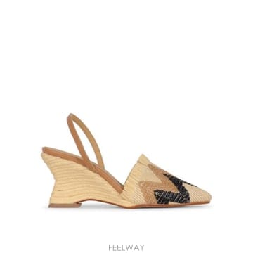 Castaner 26SS ����׸� �� ������ 026152 4304 NAT CAMEL NEGRO26SS ����׸� �� ������ 026152 4304 NAT CAMEL NEGRO
