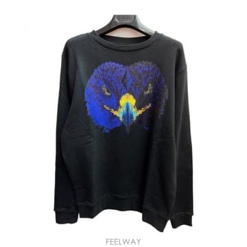Marcelo Burlon 24SS �������κҷ� ���� ������ CMBA009F160022211088 TP57924769324SS �������κҷ� ���� ������ CMBA009F160022211088 TP5