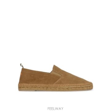 Castaner 26SS ����׸� ���� 023416 2009 ARENA26SS ����׸� ���� 023416 2009 ARENA