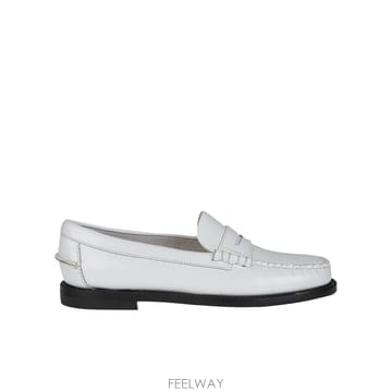 | Other Brand | 25SS Sebago ���� casual ���� 76112KW911WHITE TP57775152425SS Sebago ���� casual ���� 76112KW911WHITE TP5777515