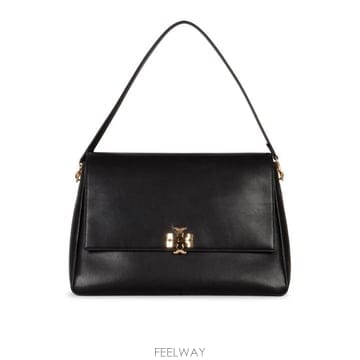 Tory Burch 26FW �丮��ġ ����� 180727 001 Black26FW �丮��ġ ����� 180727 001 Black