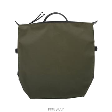 Longchamp LONGCHAMP BORSE A MANO 10166HSR892 TP571825050LONGCHAMP BORSE A MANO 10166HSR892 TP571825050