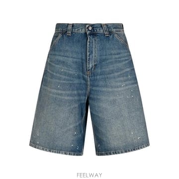 Carhartt 26FW Į��Ʈ WIP ���� I037020 01EJ Blue26FW Į��Ʈ WIP ���� I037020 01EJ Blue