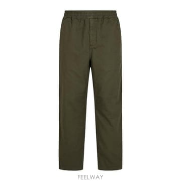 Carhartt 26FW Į��Ʈ WIP ��� Ʈ�� �ø�Ʈ ���� I029919 11GD Leaf26FW Į��Ʈ WIP ��� Ʈ�� �ø�Ʈ ���� I029919 11GD L