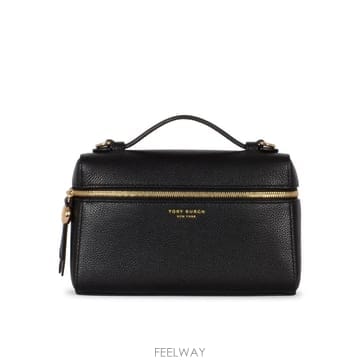 Tory Burch 26FW �丮��ġ ���� ���� �� ���� ��Ʈ�� 178948 001 Black26FW �丮��ġ ���� ���� �� ���� ��Ʈ�� 178948 001 Blac