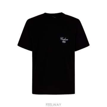 Carhartt 26FW Į��Ʈ WIP ���� I036879 89XX Black26FW Į��Ʈ WIP ���� I036879 89XX Black