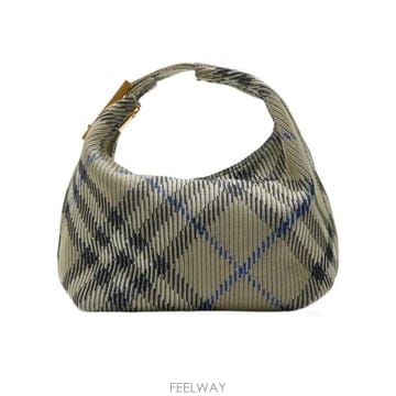 Burberry 26SS Burberry ���� travel �� 80929891 TP57936388626SS Burberry ���� travel �� 80929891 TP579363886