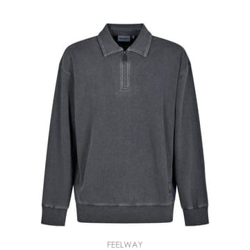 Carhartt 26FW Į��Ʈ WIP ���� Ƽ���� I036893 3IWGD CARBON26FW Į��Ʈ WIP ���� Ƽ���� I036893 3IWGD CARBON