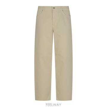 Stone Island 26SS ���� ���Ϸ��� ���� ���� J100006 S0J24V0093 Ivory26SS ���� ���Ϸ��� ���� ���� J100006 S0J24V0093 Ivory
