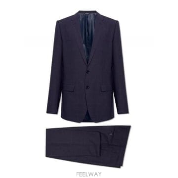 Dolce&Gabbana 25SS ��ü�ذ��ٳ� ��Ʈ GK0EMTFQ2NJS8101 TP57888647125SS ��ü�ذ��ٳ� ��Ʈ GK0EMTFQ2NJS8101 TP578886471