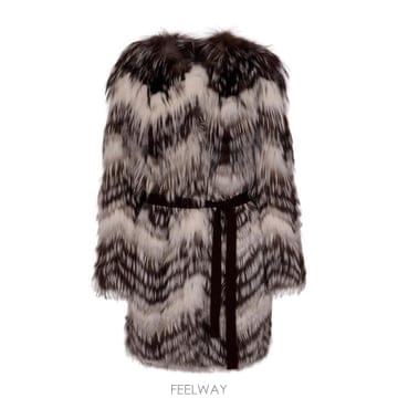 Yves Salomon 25FW �̺��θ� ��Ʈ 26W25WYM52390MARE B3241 NUANCE LUNE25FW �̺��θ� ��Ʈ 26W25WYM52390MARE B3241 NUANCE LU