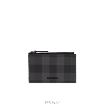 Burberry 26SS Burberry ���� ī�� Ȧ�� 80716801 TP57748655226SS Burberry ���� ī�� Ȧ�� 80716801 TP577486552