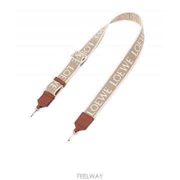 Loewe 26SS Loewe ���� �Ǽ����� C073T87X012491 TP57897048026SS Loewe ���� �Ǽ����� C073T87X012491 TP578970480