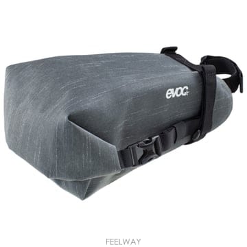 | Other Brand | Evoc Bicycle �Ǽ����� 5103825CARBONGREY TP576730679Evoc Bicycle �Ǽ����� 5103825CARBONGREY TP576730679