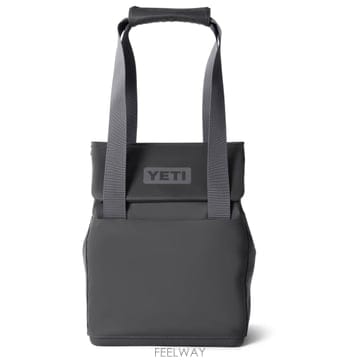 | Other Brand | YETI �ƿ����� water bottles ���� �� 5323290CHARCOAL TP575547613YETI �ƿ����� water bottles ���� �� 5323290CHARCOAL TP