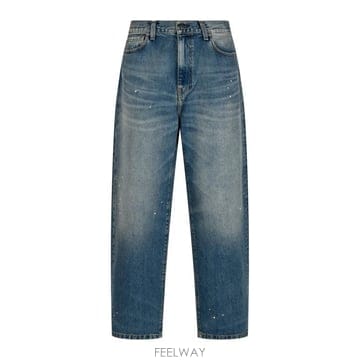 Carhartt 26FW Į��Ʈ WIP ���� ���� I034733 01EJ Blue26FW Į��Ʈ WIP ���� ���� I034733 01EJ Blue