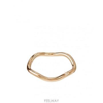 | Other Brand | 25SS CHARLOTTE CHESNAIS Charlotte Chesnais Bijoux 22BR007VER25SS CHARLOTTE CHESNAIS Charlotte Chesnais Bijoux 22BR