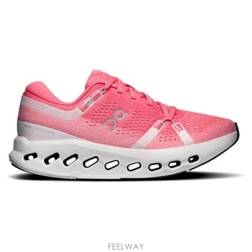 On Running ON ���� ����Ŀ�� 1231924CAMELLIAIVORY TP579435986ON ���� ����Ŀ�� 1231924CAMELLIAIVORY TP579435986