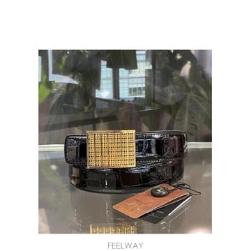| Other Brand | 22SS STEFANO RICCI ���� ��Ʈ N351CLC457ON999 TP57718741322SS STEFANO RICCI ���� ��Ʈ N351CLC457ON999 TP5771874