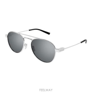 Saint Laurent 26SS ���ζ� ���۶� SL708006 TP57349283726SS ���ζ� ���۶� SL708006 TP573492837