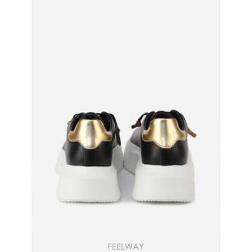| Other Brand | Giuliano Galiano ����Ŀ�� NEMESIS2NAPPABLACKGOLD TP579363856Giuliano Galiano ����Ŀ�� NEMESIS2NAPPABLACKGOLD TP579