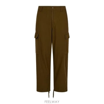 Carhartt 26FW Į��Ʈ WIP ��Ʈ����Ʈ ���� I037575 3TTGD DARK BEECH26FW Į��Ʈ WIP ��Ʈ����Ʈ ���� I037575 3TTGD DARK BEE