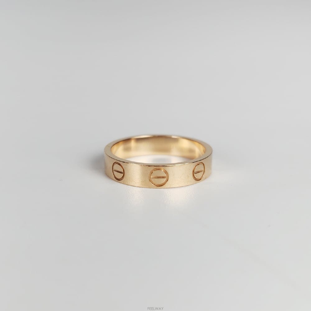 Cartier ��쿡 ��ũ��� ���� ���� 8ȣ��쿡 ��ũ��� ���� ���� 8ȣ