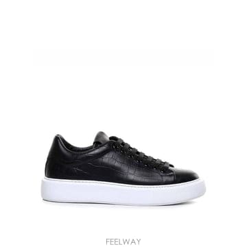 | Other Brand | 23FW Giuliano Galiano ����Ŀ�� FIRE2CROCKBLACK TP57936385523FW Giuliano Galiano ����Ŀ�� FIRE2CROCKBLACK TP57936