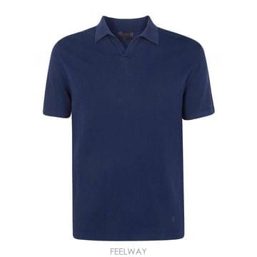| Other Brand | 25FW DONDUP Crepe ��ư F14 Regular �� ���� ���� UT122M00699UPTR89825FW DONDUP Crepe ��ư F14 Regular �� ���� ���� UT122M