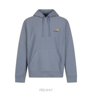 Carhartt 26FW Į��Ʈ WIP �ĵ� �Ƹ޸�ĭ ��ũ��Ʈ ����Ʈ���� I028279 3RHXX SHADY BLUE26FW Į��Ʈ WIP �ĵ� �Ƹ޸�ĭ ��ũ��Ʈ ����Ʈ���� I028