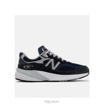 New Balance 25SS �� Balance ���� ����Ŀ�� W990NV6 TP57897045425SS �� Balance ���� ����Ŀ�� W990NV6 TP578970454
