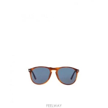 | Other Brand | 25FW Persol ���۶� PO9649S9656 TP57943662125FW Persol ���۶� PO9649S9656 TP579436621