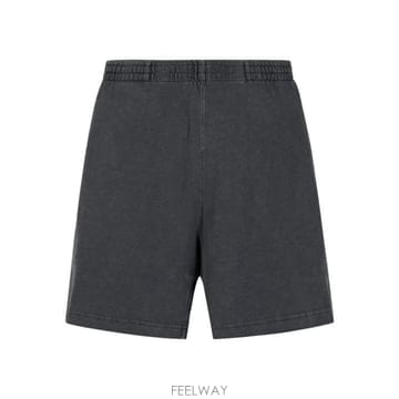 Carhartt 26FW Į��Ʈ WIP ���� I036898 3IWGD CARBON26FW Į��Ʈ WIP ���� I036898 3IWGD CARBON