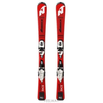 | Other Brand | NORDICA SCI EX NOLEGGIO BAMBINI TEAM J RACE FDT   JR 7 0 FDTNORDICA SCI EX NOLEGGIO BAMBINI TEAM J RACE FDT   JR 7